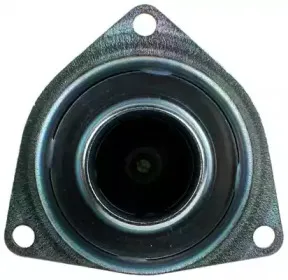 powermax-1015377